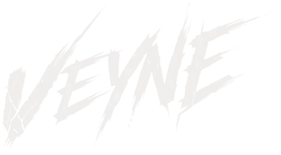 VEYNE